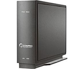COMPRO RS-2104 