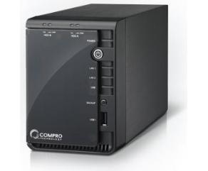 COMPRO RS-2208 