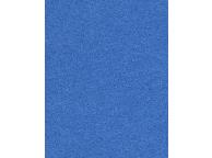 Fon hartie CREATIVITY GRAUND 2,72 х 11,0 м Riviera (albastru)