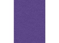 Fon hartie CREATIVITY GRAUND 2,72 х 11,0 м Royal Purple (purpuriu)