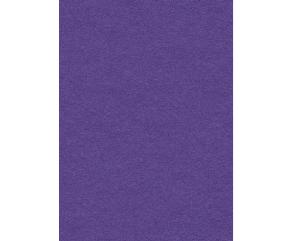CREATIVITY GRAUND 2,72 х 11,0 м Royal Purple 