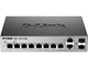 D-LINK DGS-1100-10/ME 