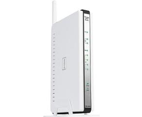 D-LINK DSL-2650U/BRU/D 