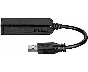 D-LINK USB 3.0 TO GIGABIT 