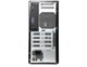 DELL Vostro 3888 Tower (Core i3-10100 2.9-4.3 GHz, 4GB RAM, 1TB HDD, DVD-RW, WiFi, Ubuntu) 