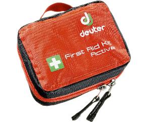 DEUTER First Aid Kit Active 