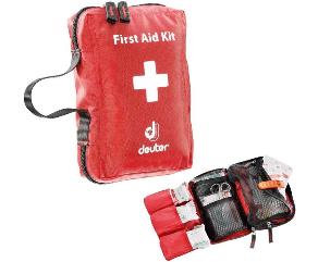 DEUTER First Aid Kit M 
