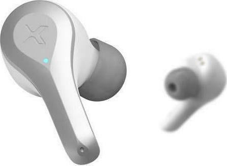 EDIFIER X5 Наушники Bluetooth - eshop.md