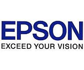 EPSON 4R 200g 500p 