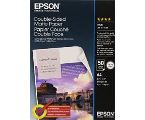 EPSON A4 178g 50p 