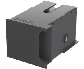 EPSON C13T671000 