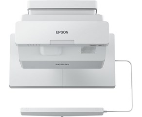 EPSON EB-735Fi 