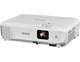 EPSON EB-X06 