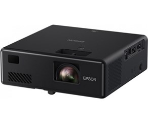 EPSON EF-11 