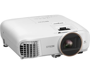 EPSON EH-TW5820 