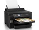 EPSON L11160 