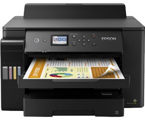 EPSON L11160 