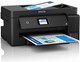 EPSON L14150 