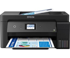 EPSON L14150 