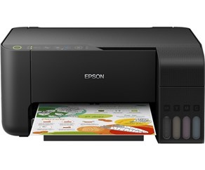 EPSON L3150 