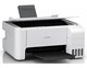 EPSON L3156 