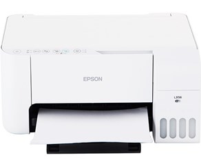 EPSON L3156 