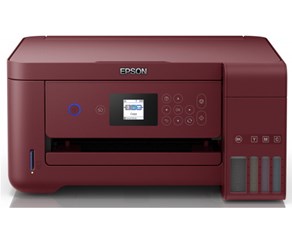 EPSON L4167 