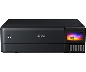 EPSON L8180 