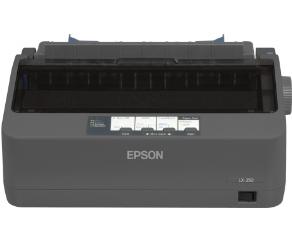 EPSON LX-350 