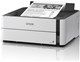 EPSON M1140 