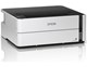 EPSON M1140 