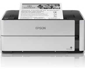 EPSON M1140 