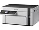 EPSON M2110 