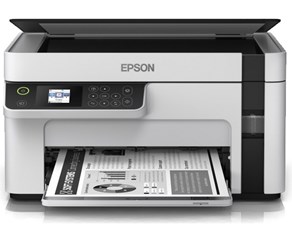 EPSON M2110 