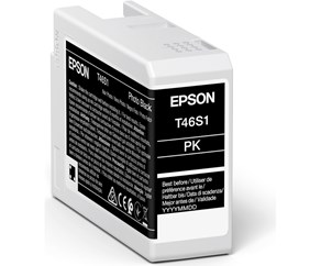 EPSON T46S1 UltraChrome PRO 10 Ink 