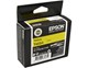 EPSON T46S4 UltraChrome PRO 10 Ink 