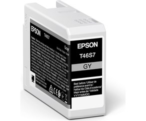 EPSON T46S7 UltraChrome PRO 10 Ink 