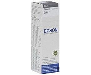 EPSON T66434A 