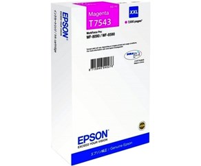 EPSON T754340 