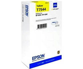 EPSON T754440 