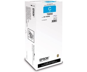 EPSON T869240 