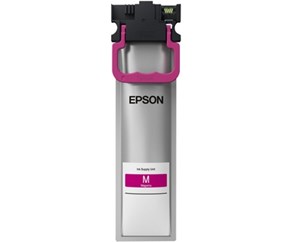 EPSON T945340 