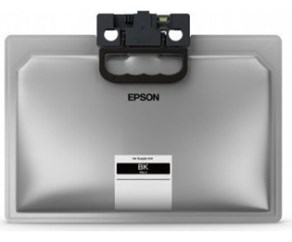 EPSON T966140 