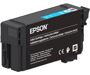 EPSON ULTRACHROME XD2 T40D240 (50ML) 