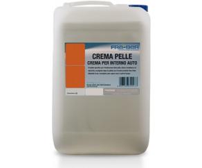 FRA-BER Crema Pelle 1kg. 