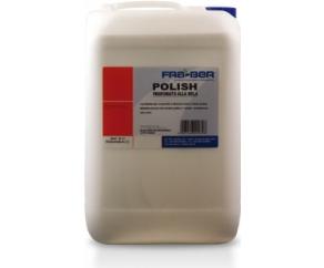 FRA-BER Polish 1kg. 