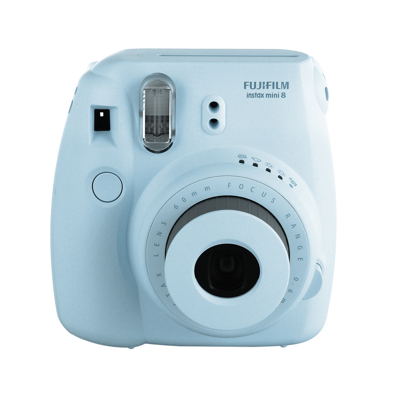 Instax Mini 11 Купить В Минске