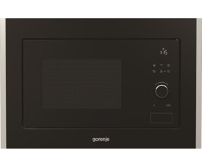 GORENJE BM 201 