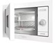 GORENJE BM 235 