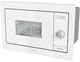 GORENJE BM 235 